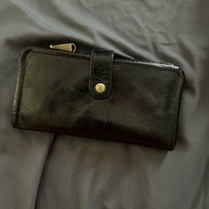 Hobo wallet